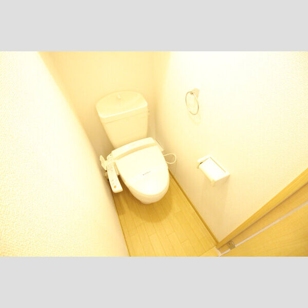 物件名確認中 室内写真8