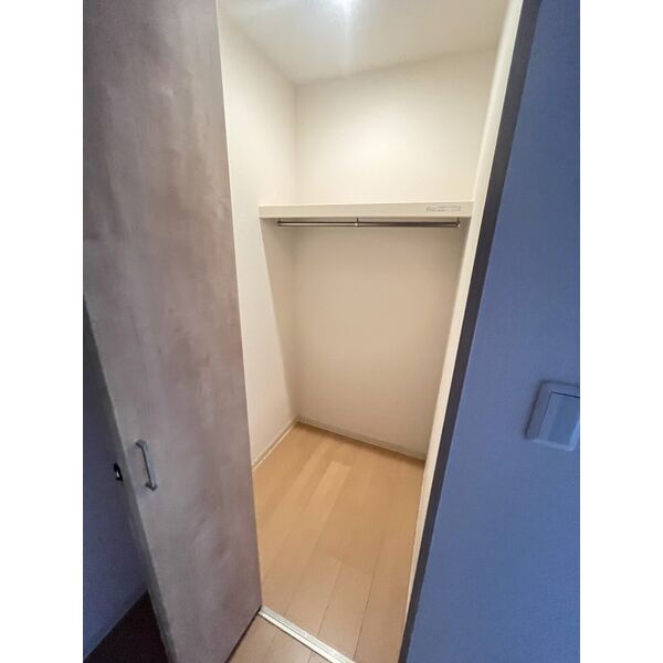 F+style一津屋1号館 室内写真6