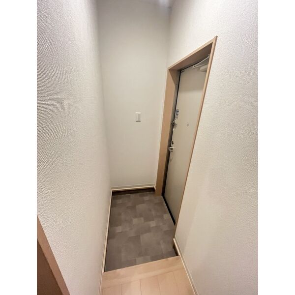 F+style一津屋1号館 室内写真8
