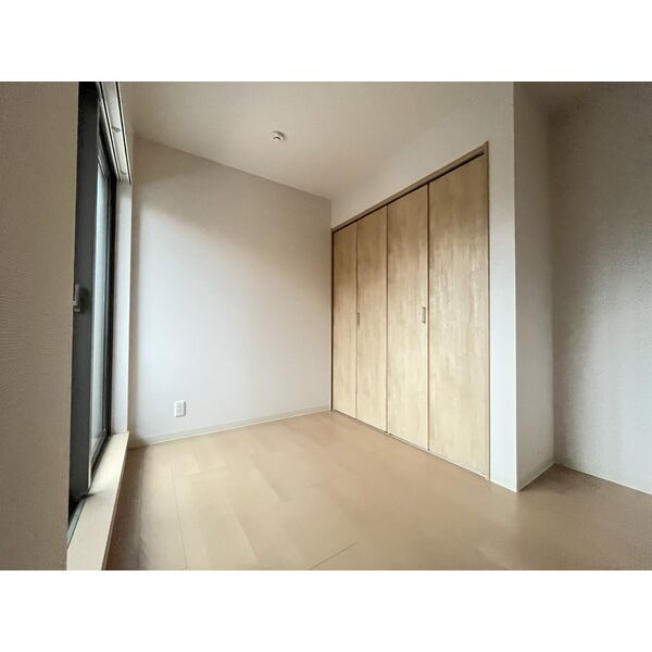 F+style一津屋1号館 室内写真5
