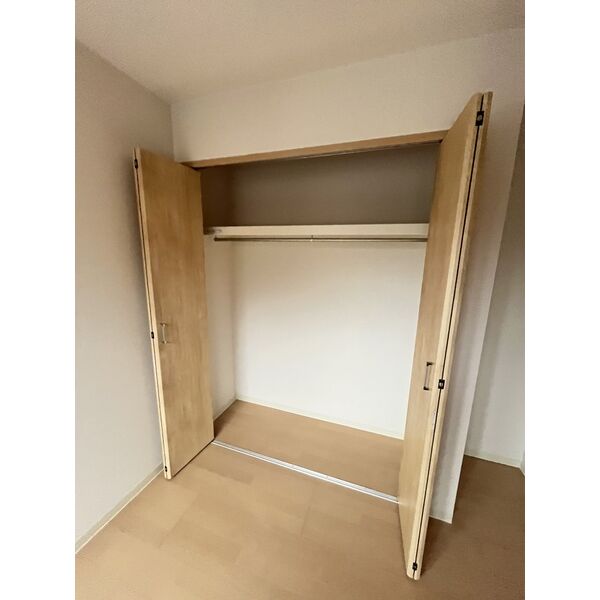 F+style一津屋1号館 室内写真6