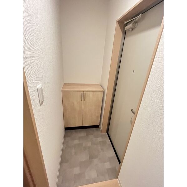 F+style一津屋1号館 室内写真8