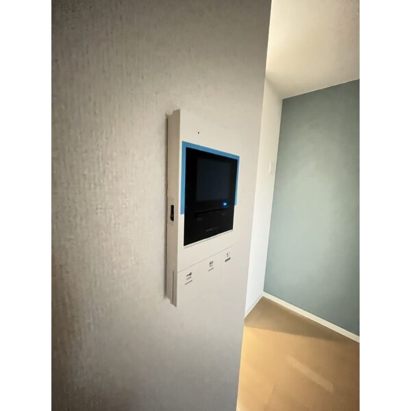 F+style一津屋1号館 室内写真9