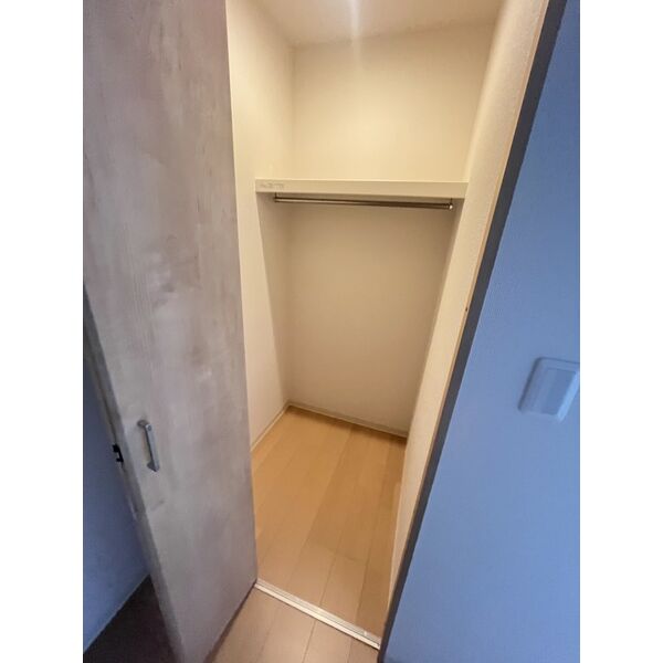 F+style一津屋1号館 室内写真6