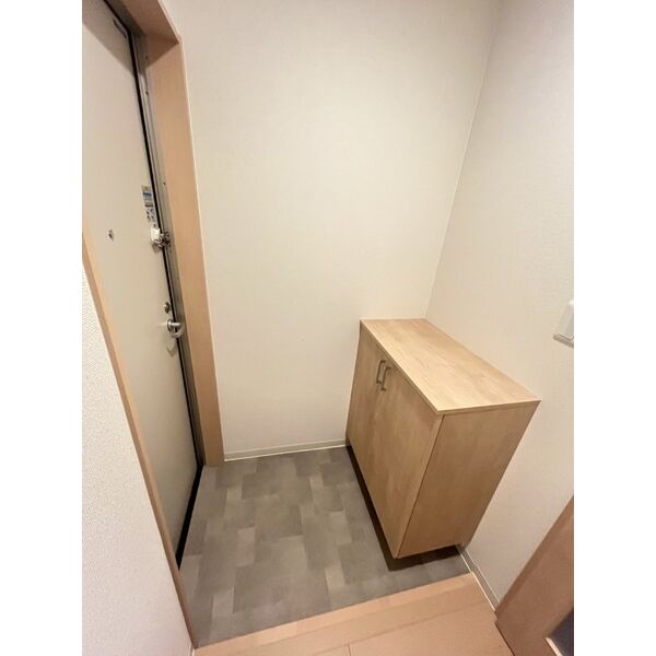 F+style一津屋1号館 室内写真8