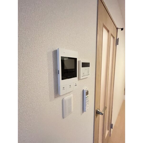 F+style一津屋1号館 室内写真9
