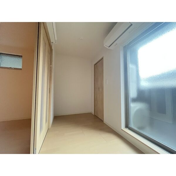 F+style一津屋1号館 室内写真3