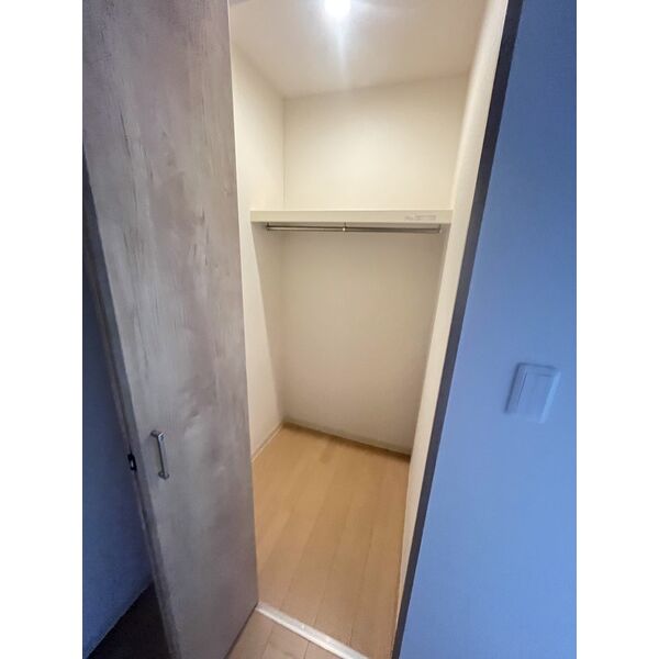 F+style一津屋1号館 室内写真6
