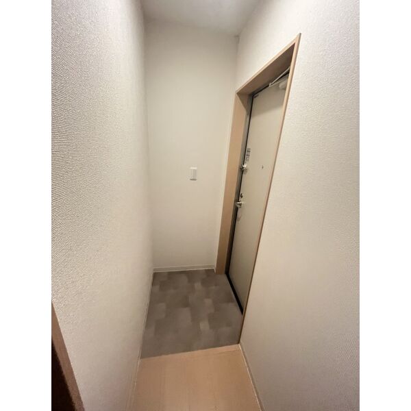 F+style一津屋1号館 室内写真7