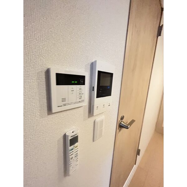 F+style一津屋1号館 室内写真9