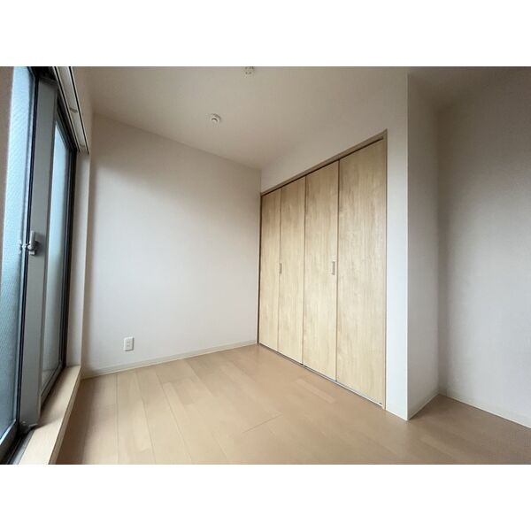 F+style一津屋1号館 室内写真3