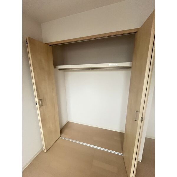 F+style一津屋1号館 室内写真6