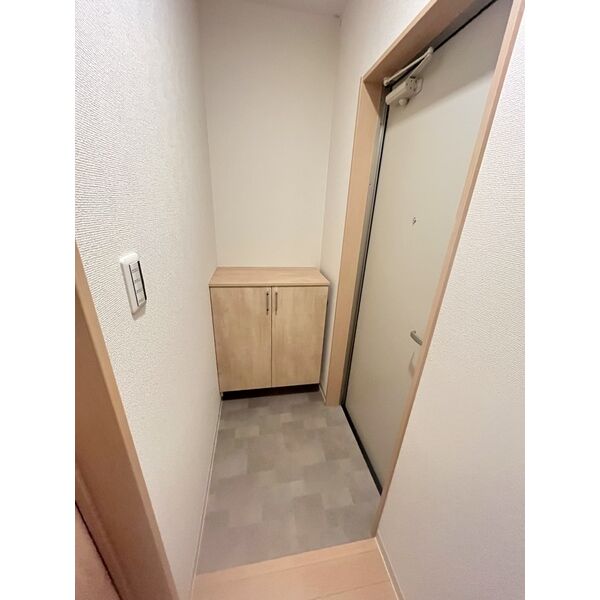 F+style一津屋1号館 室内写真8