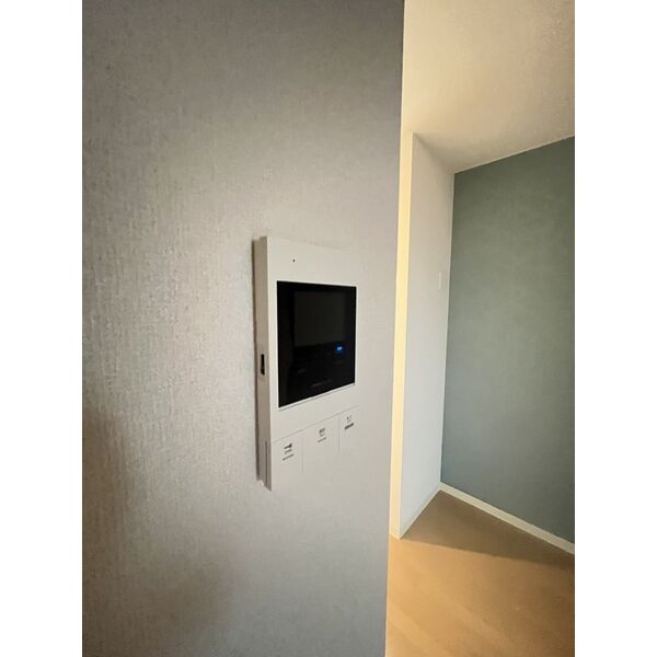 F+style一津屋1号館 室内写真9
