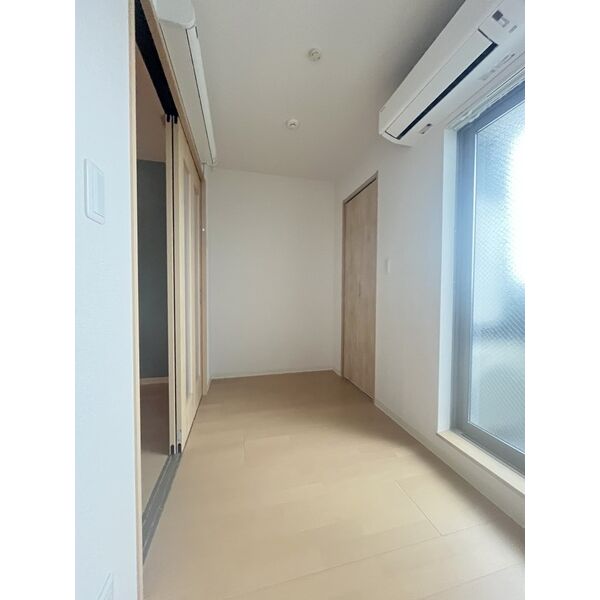 F+style一津屋1号館 室内写真3