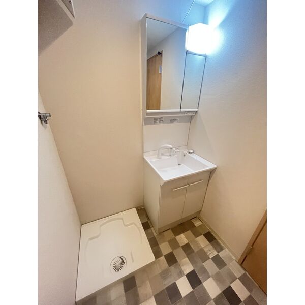 F+style一津屋1号館 室内写真5