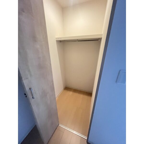 F+style一津屋1号館 室内写真6