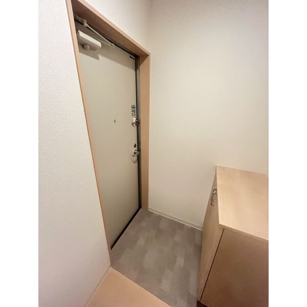 F+style一津屋1号館 室内写真8