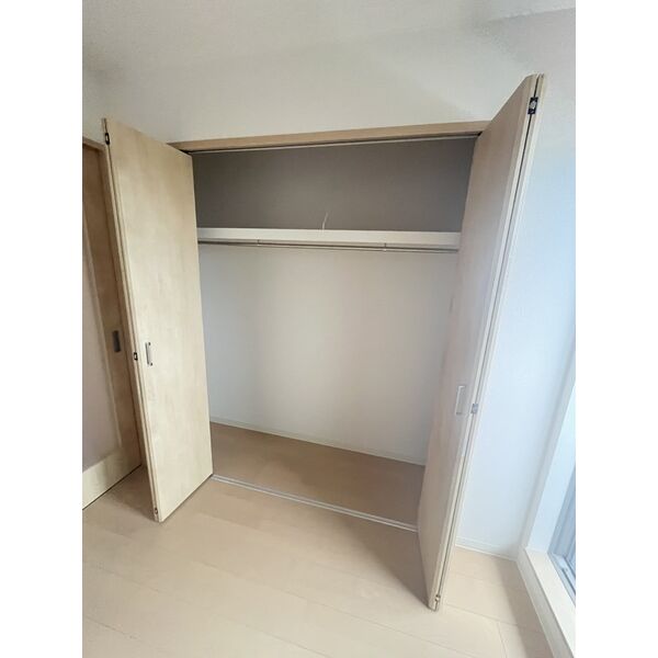 F+style一津屋1号館 室内写真6