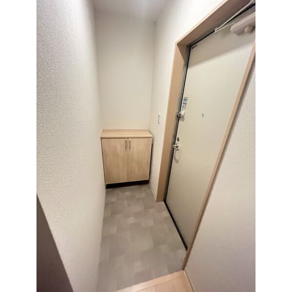 F+style一津屋1号館 室内写真8