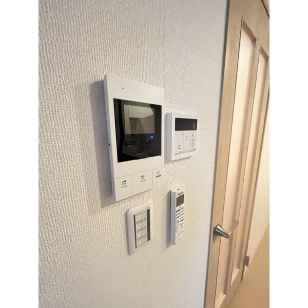 F+style一津屋1号館 室内写真9