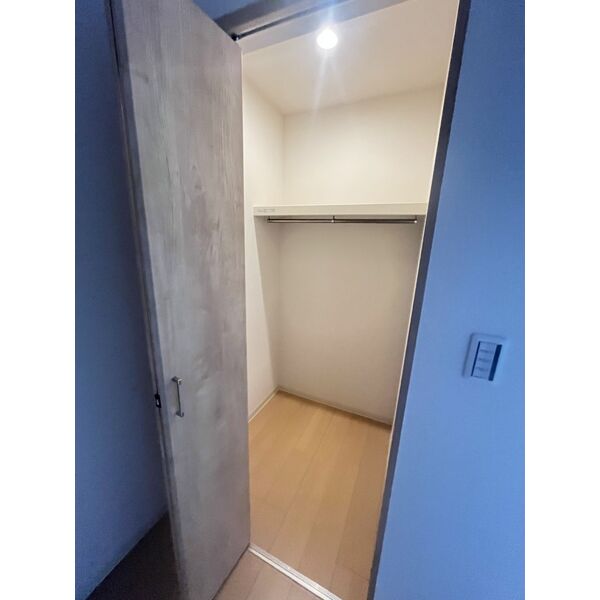 F+style一津屋1号館 室内写真5