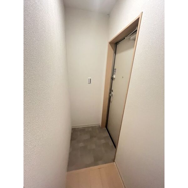 F+style一津屋1号館 室内写真8