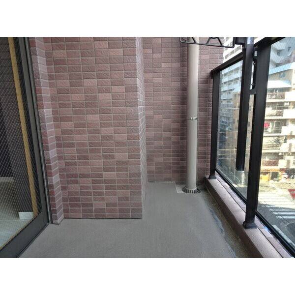 グランエターナ名古屋鶴舞 室内写真8