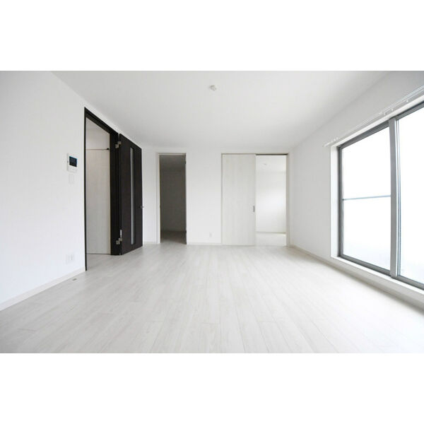 Tio Verde 室内写真8