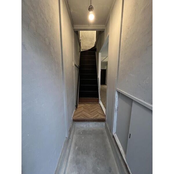 大津市稲津2丁目戸建 室内写真4