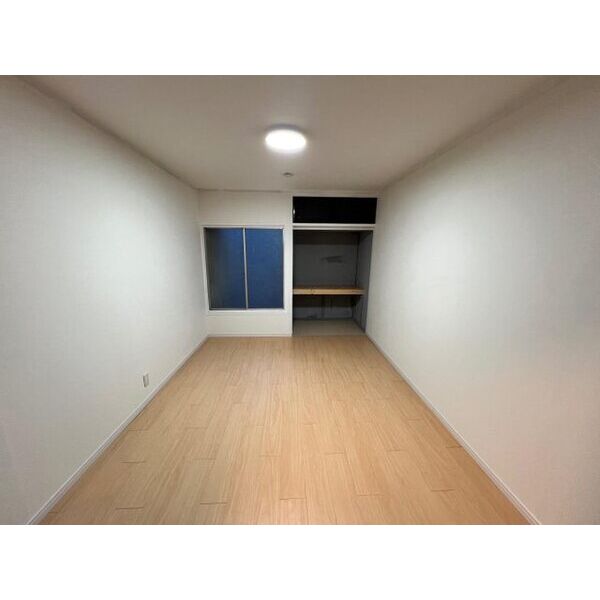 大津市稲津2丁目戸建 室内写真5