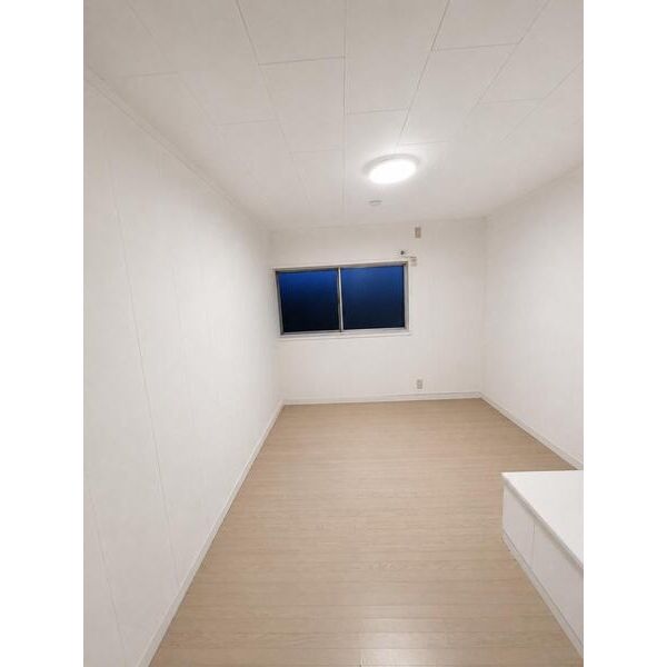 大津市稲津2丁目戸建 室内写真6