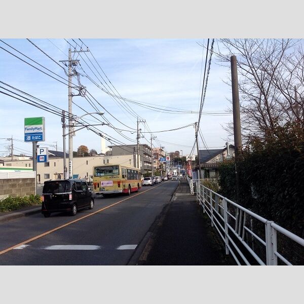 レオパレスセグンド 室内写真9