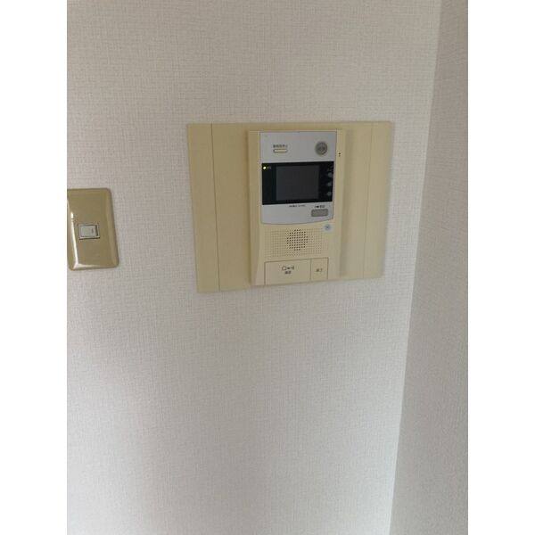 ランドハウスチクサステーション 室内写真8