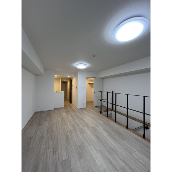 S-RESIDENCE駒場東大前 室内写真8