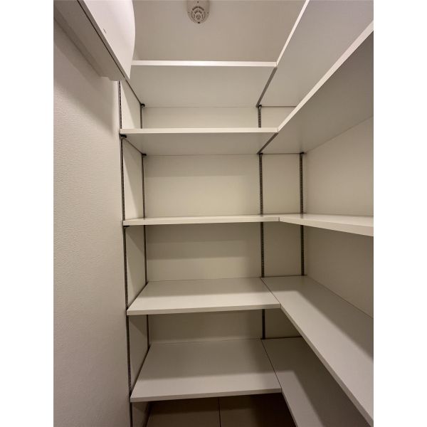 S-RESIDENCE駒場東大前 室内写真7