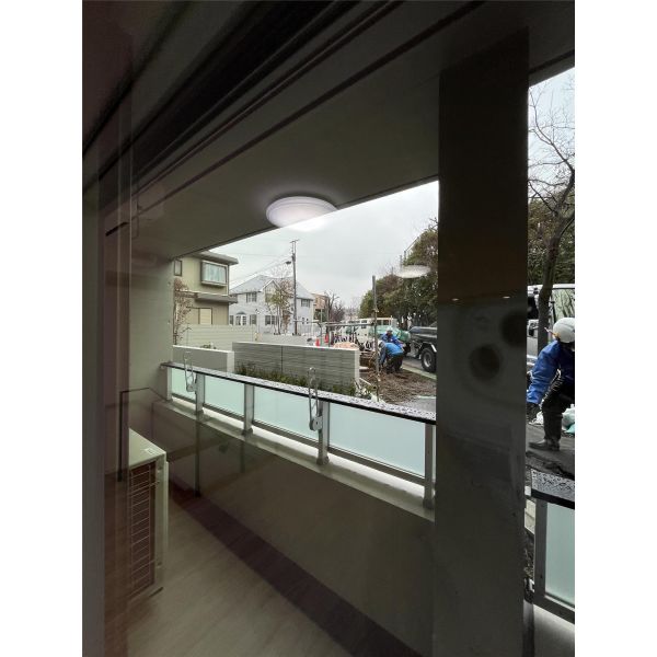 S-RESIDENCE駒場東大前 室内写真9