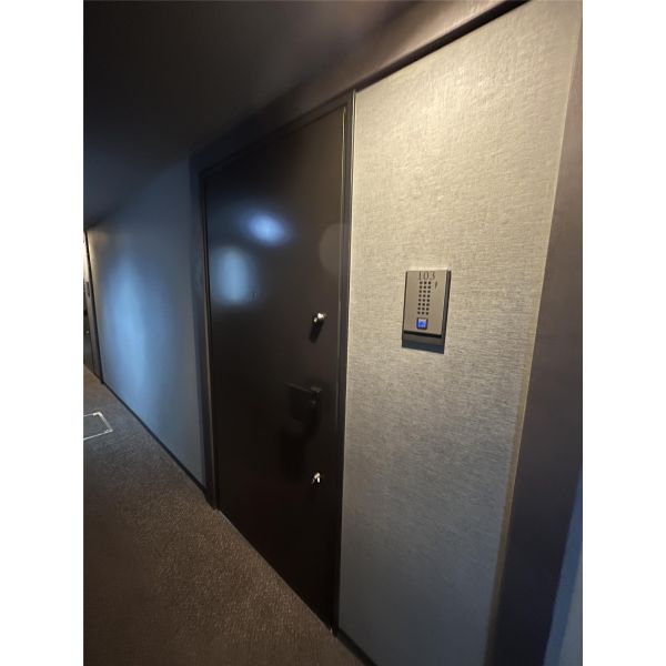 S-RESIDENCE駒場東大前 室内写真10