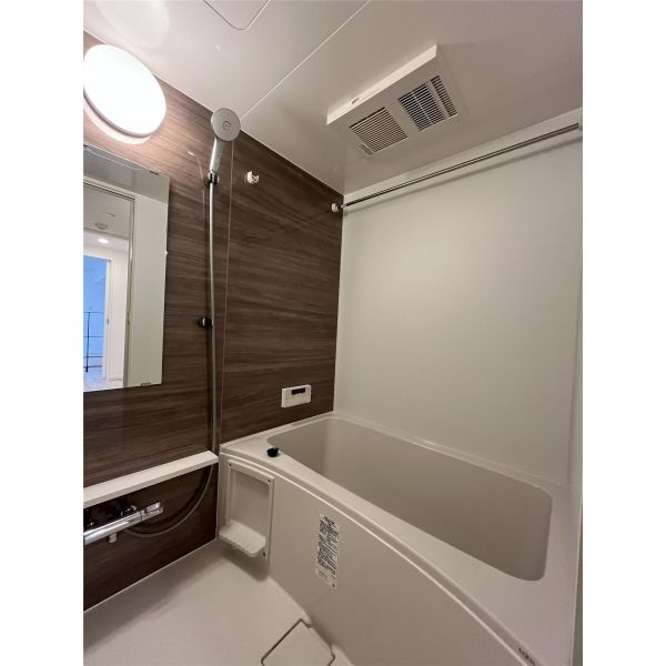 S-RESIDENCE駒場東大前 室内写真3