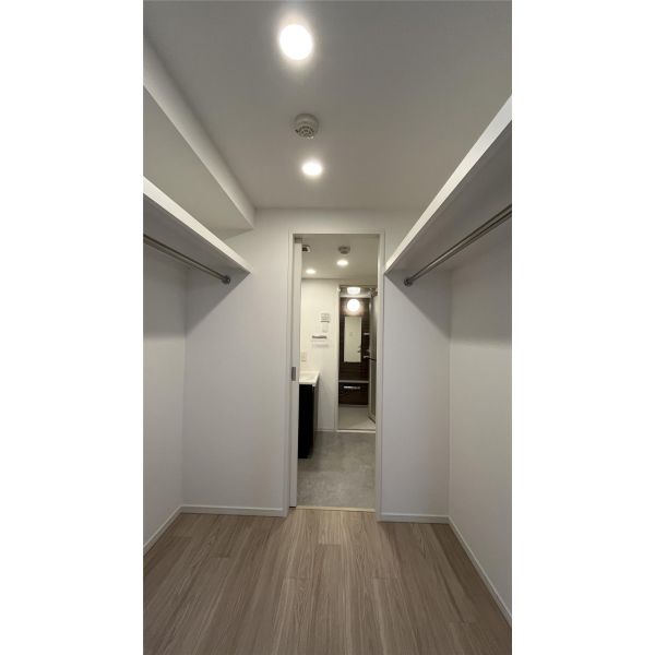 S-RESIDENCE駒場東大前 室内写真4