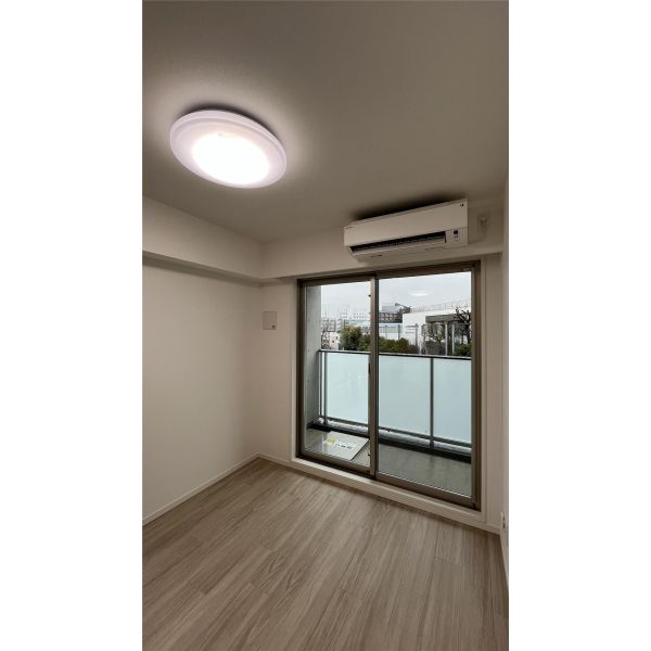 S-RESIDENCE駒場東大前 室内写真7