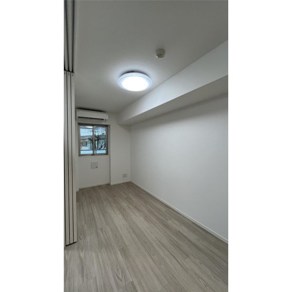 S-RESIDENCE駒場東大前 室内写真1