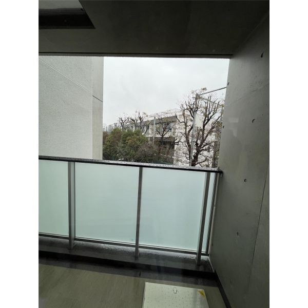 S-RESIDENCE駒場東大前 室内写真9