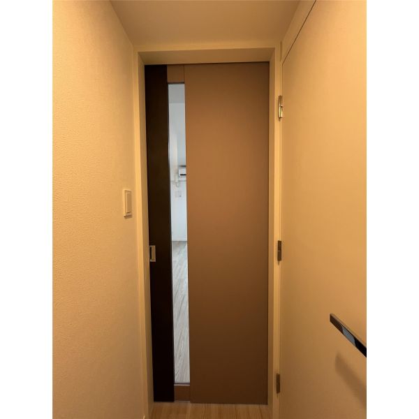 S-RESIDENCE駒場東大前 室内写真10