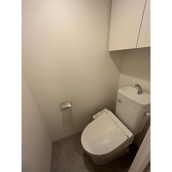 S-RESIDENCE駒場東大前 室内写真4