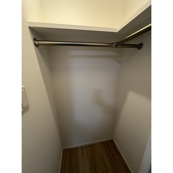 S-RESIDENCE駒場東大前 室内写真6