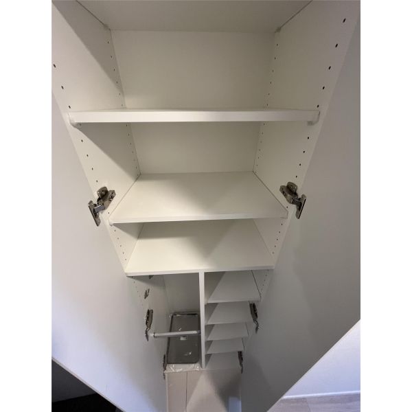 S-RESIDENCE駒場東大前 室内写真7