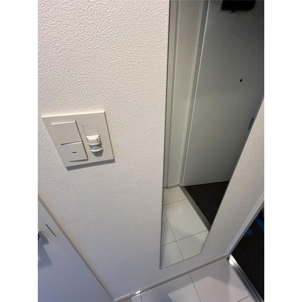 S-RESIDENCE駒場東大前 室内写真8