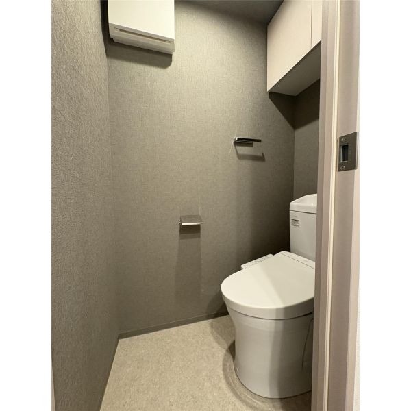 S-RESIDENCE亀戸balm 室内写真3