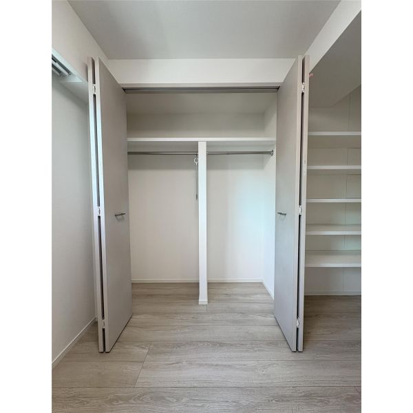 S-RESIDENCE亀戸balm 室内写真5
